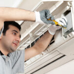 Why Regular AC Servicing Is Essential – Especially Before Summer Hits!