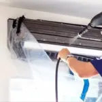 Top 5 Signs Your AC Needs Repair – Don’t Ignore These Warnings!