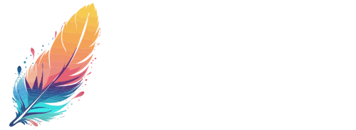 Krishna Aircons - Vadodara